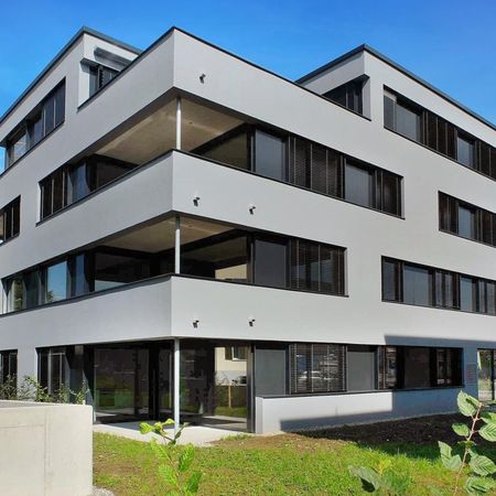 Heimkommen.... Ankommen! - Foto 3