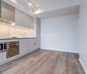 For Lease - 1000 Portage Parkway Unit# 4015, Vaughan, Ontario - Photo 1