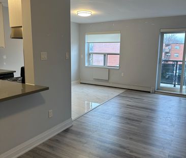 For Lease - 579 Clare Avenue Unit# 212, Welland, Ontario - Photo 2