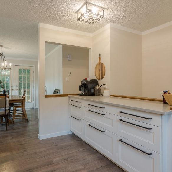 10 Blossom Bay – Upper, Blumenort, MB - Photo 1