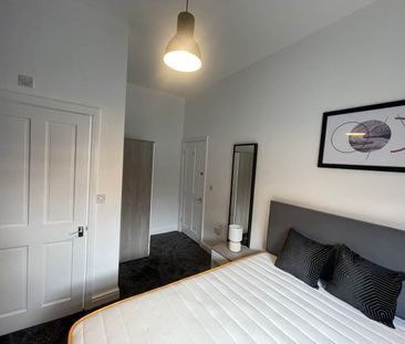 Haddon Road (Room 2), Burley, Leeds - Photo 6