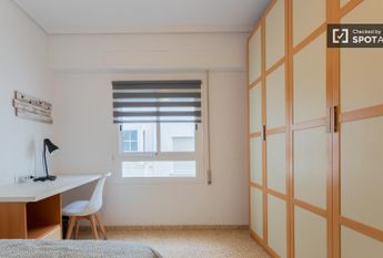 valencia, Valencian Community 46100