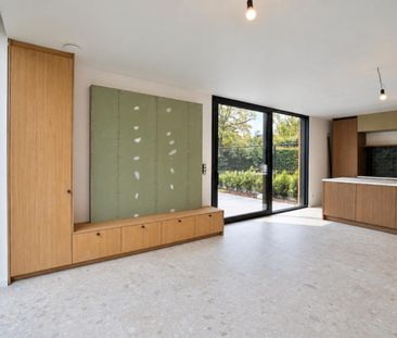 Huis te huur in Lembeke - Photo 1