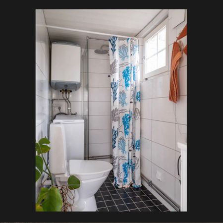 Brusewitz väg, Vega - Photo 4