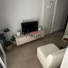 Studio/Γκαρσονιέρα για ενοικίαση - Ξηροκρήνη - Παναγία Φανερωμένη, - Photo 1