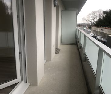 Location Appartement 2 pièces 44m² REIMS 51100 - Photo 6