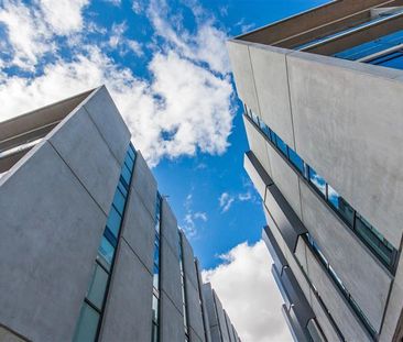 105/45 Eastlake Parade, Kingston ACT 2604 - Apartment For Rent | Do... - Photo 1