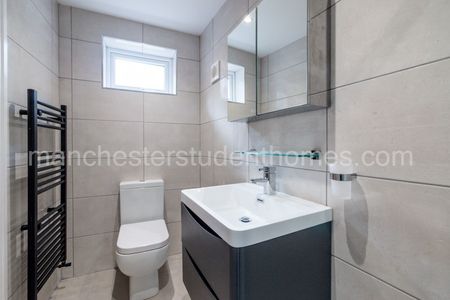 Oxney Road, Manchester, M14 5SZ - Photo 4