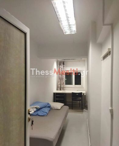 Διαμέρισμα για ενοικίαση Βούλγαρη - Ντεπώ - Μαρτίου - Photo 4