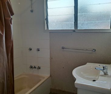 Hidden Gem in Inala - Photo 1