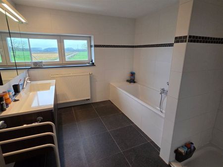 Open bebouwing Te huur - Photo 4