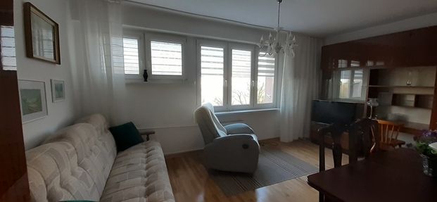 Poznań, Rataje - Photo 1