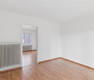 4 Zimmer, EG - Photo 3