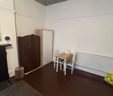 5 Bed Terraced House, Oakfield Avenue, G12 - Photo 5