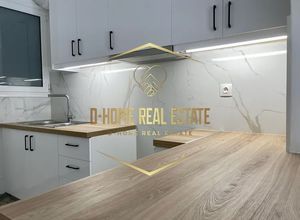 Διαμέρισμα για ενοικίαση - Λεωφόρος Πατησίων - Λεωφόρος Αχαρνών - Photo 2