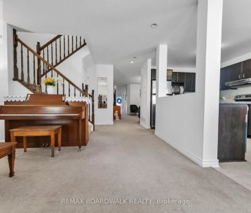 604 PAUL METIVIER DRIVE - Photo 6