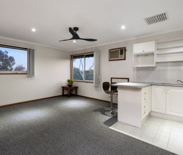 Wheelers Hill - Photo 2