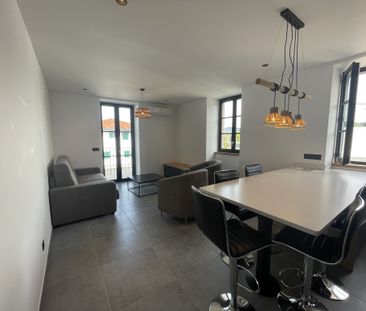Location Appartement 2 pièces 51m² ST JEAN PIED DE PORT 64220 - Photo 4