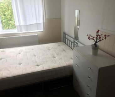 1 bedroom detached house to rent - Photo 3