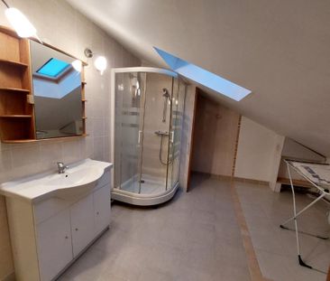 Location Appartement 2 pièces 65m² CRIEL SUR MER 76910 - Photo 3