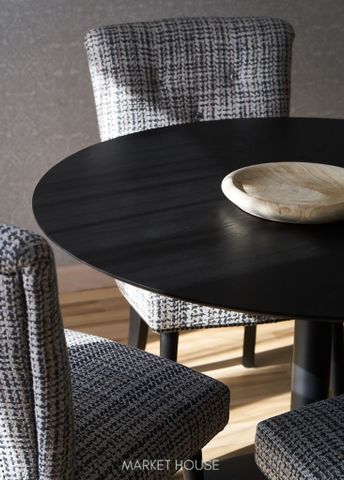 Jasne Błonia Apartament z garażem pod budynkiem - Photo 5