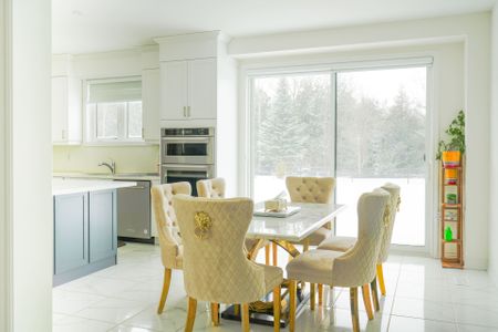 For Lease - 144 Rosanne Circle, Wasaga Beach, Ontario - Photo 3