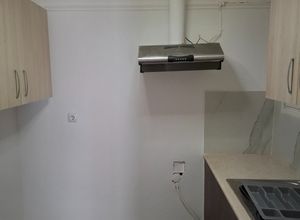 Διαμέρισμα για ενοικίαση - Καστέλλα - Πασαλιμάνι, - Photo 2