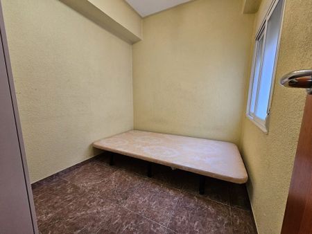 Carrer de Joaquín Marín, Valencia, Valencian Community 46035 - Photo 5