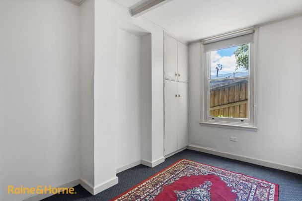 13b Cato Avenue, West Hobart, TAS 7000 - Photo 1