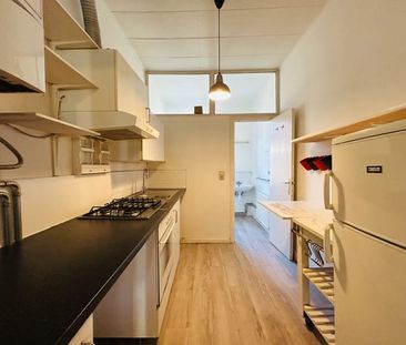 Duplex te huur - Foto 5