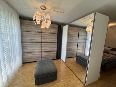 Ihr neues Zuhause! - Photo 4