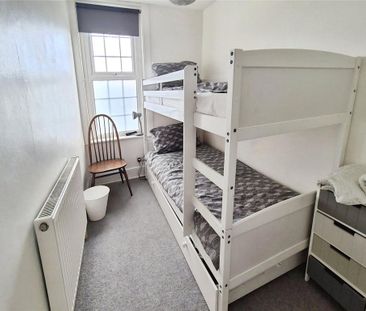 3 bedroom house to rent - Photo 4