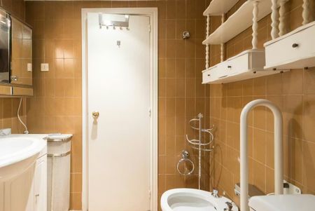 Calle del Comercio, Madrid, Community of Madrid 28007 - Photo 2