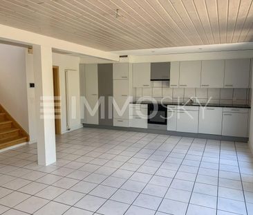 Ein Zuhause zum Aufwachsen ruhig, gepflegt, familiengerecht - Photo 4