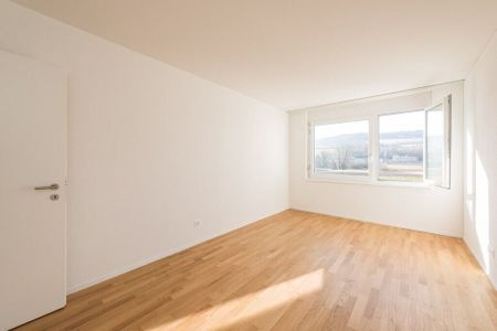 Small but nice - Photo 2