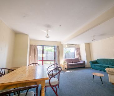 Student Flats 2026 - Photo 5