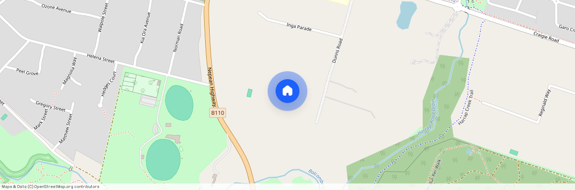 41 Dunns Road, Vic 3934, Mount Martha