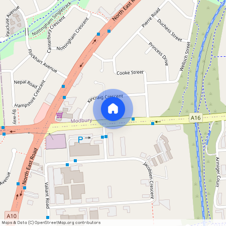 983B Grand Junction Road, 5092, Modbury, Sa