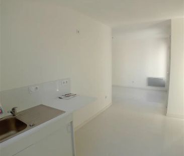 Location maison 2 pièces - 39m² à Les sables d'olonne (85180) - Photo 4