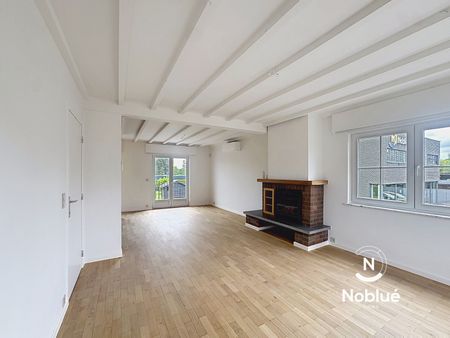 À louer / Villa / Petit-Rechain - Foto 2
