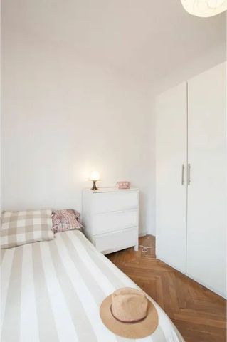 Calle de Jorge Juan, Madrid, Community of Madrid 28009 - Photo 4