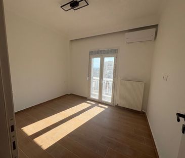 Studio/Γκαρσονιέρα για ενοικίαση Παναγία Φανερωμένη (Ξηροκρήνη - Πα... - Φωτογραφία 5