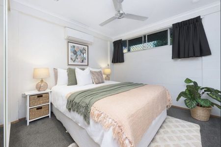 2 Banora Court, Mount Louisa - Photo 4