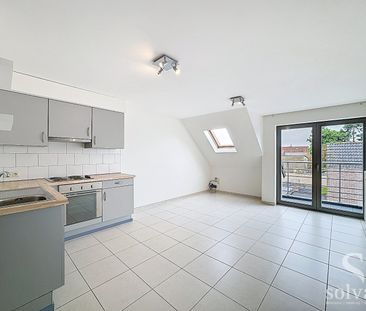 Studio te huur in Maldegem - Photo 4