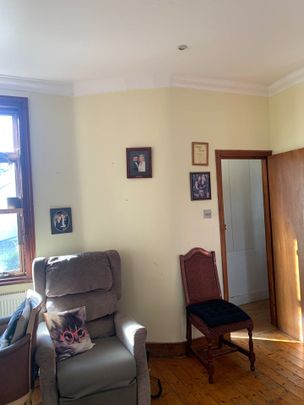 Room in a Shared Flat, Queen's Park, NW6 - Photo 1