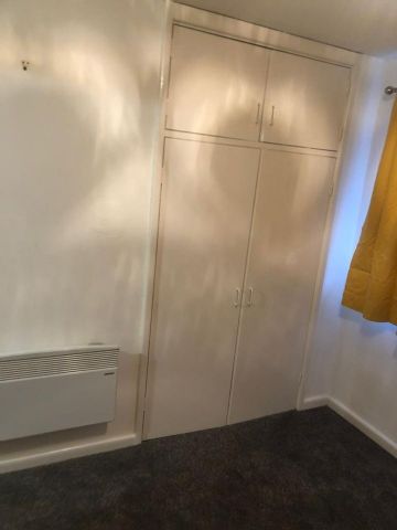 Room in a Shared House, Farrow Bank, LS12 - Photo 4