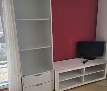 Piso de alquiler en La Volta - Photo 4