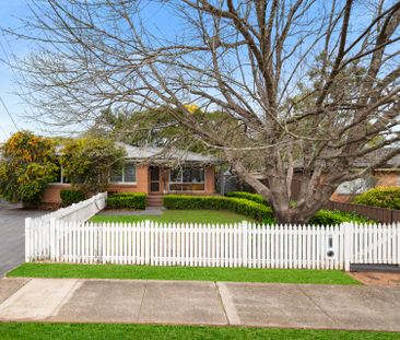 FAMILY HOME - Photo 4