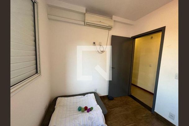 Imoveis - Em Nova Aldeinha - Foto 1