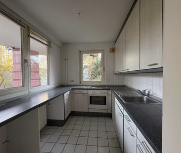 Tolle 2-Zimmer-Wohnung in Steglitz! - Photo 1